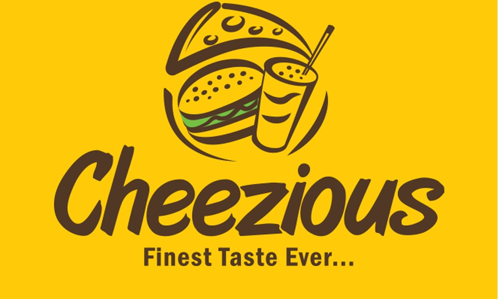 Cheezious