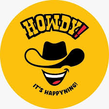 Howdy