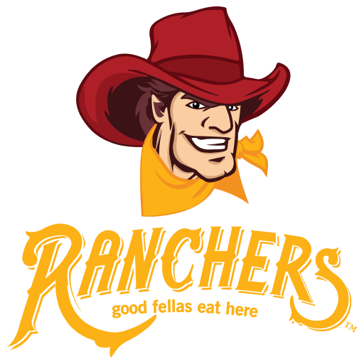 Ranchers