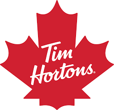 Tims Hortons