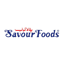 Savour Foods